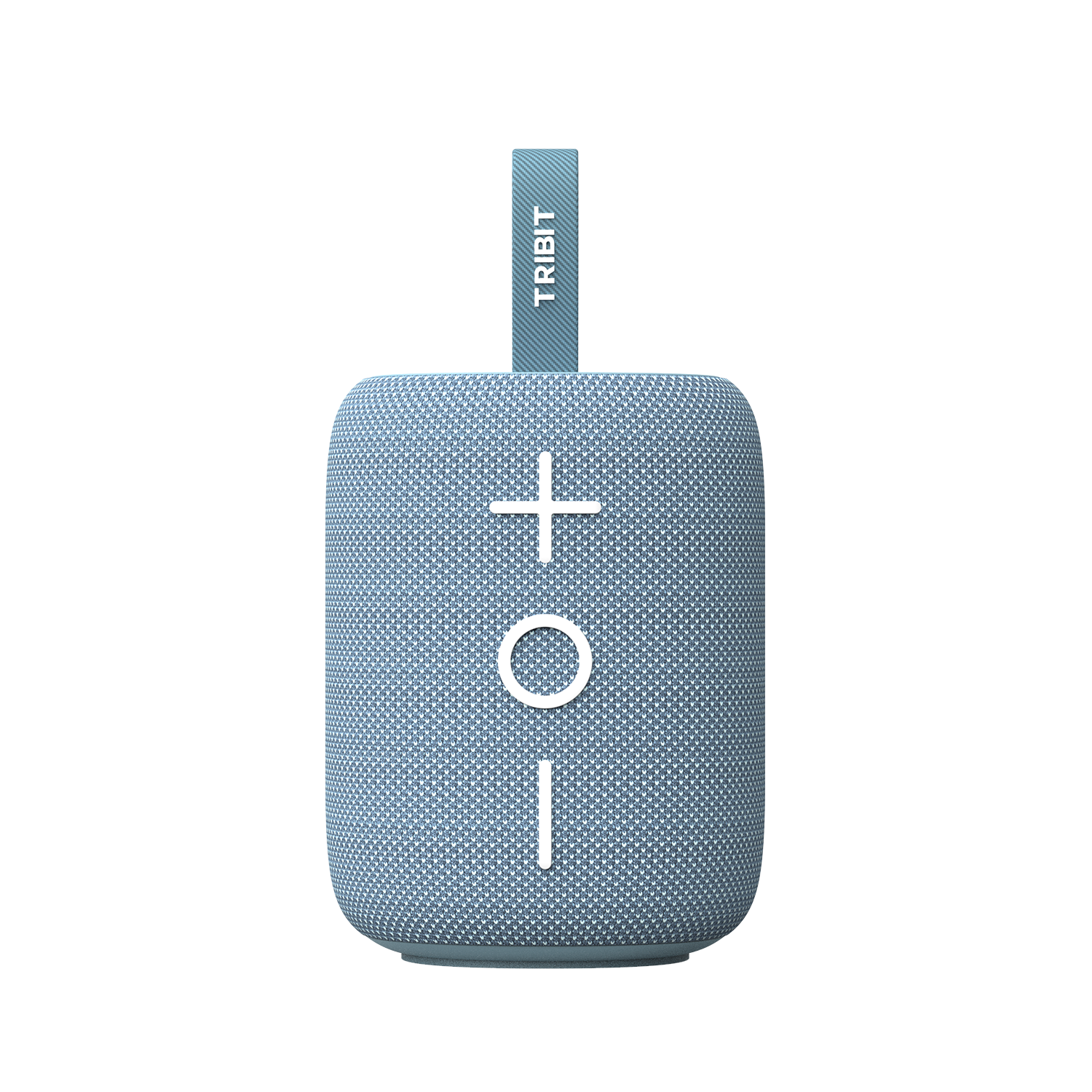 TRIBIT StormBox Mini + Portable Bluetooth Speaker