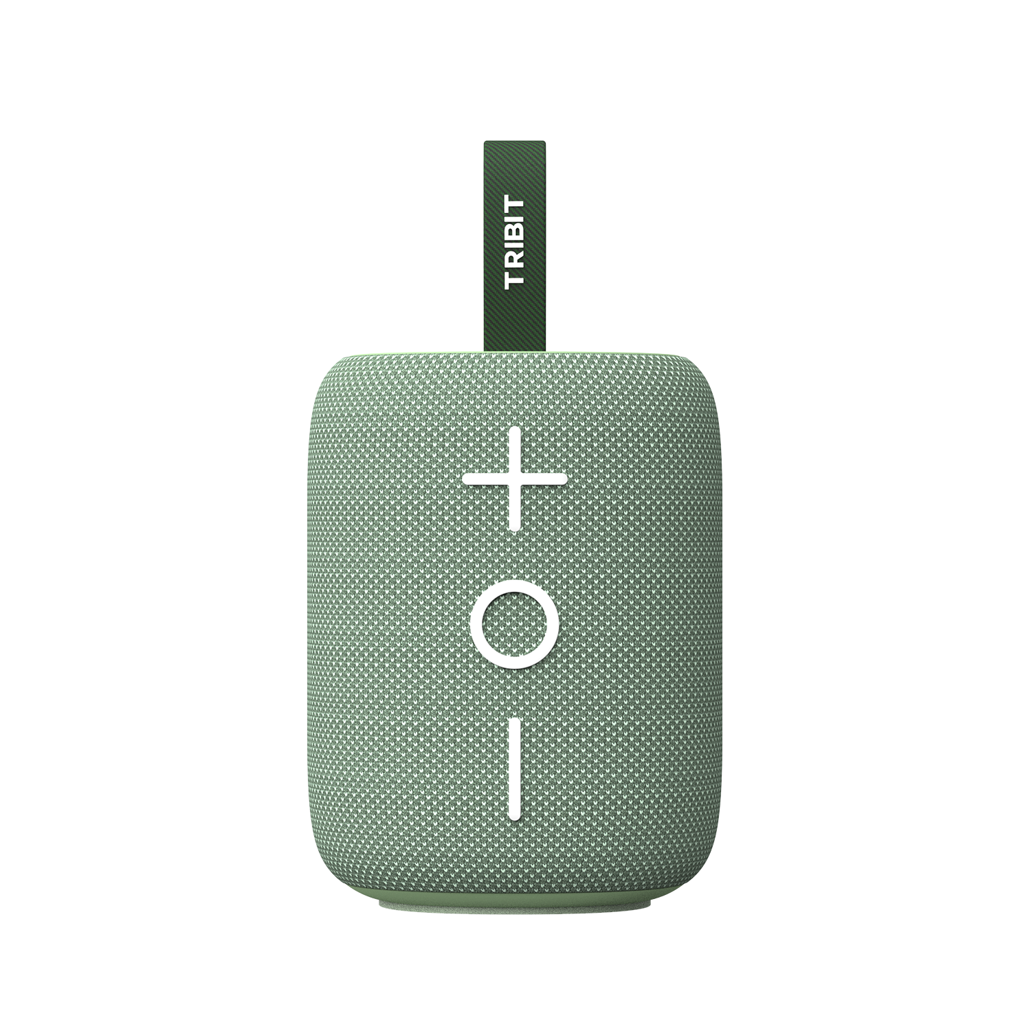 TRIBIT StormBox Mini + Portable Bluetooth Speaker