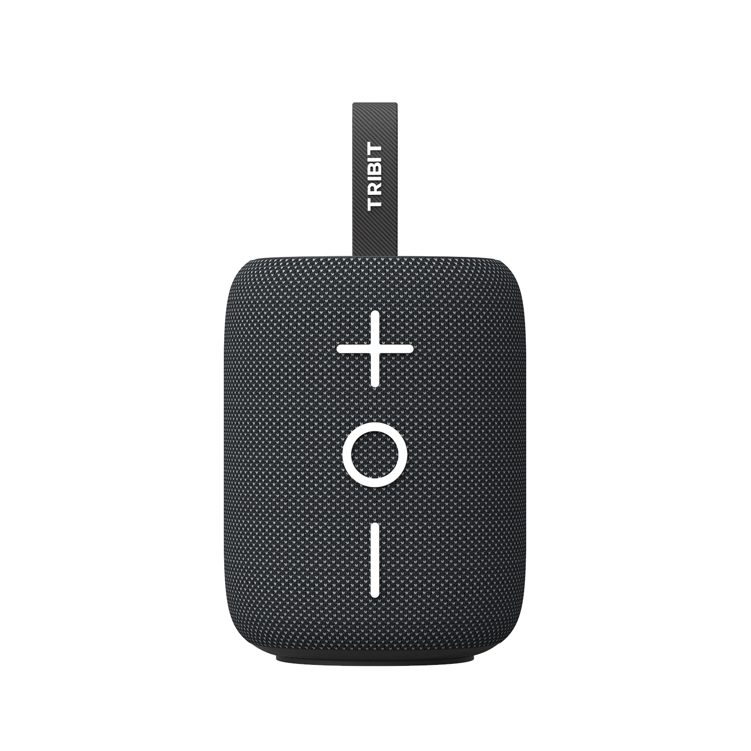 TRIBIT StormBox Mini + Portable Bluetooth Speaker