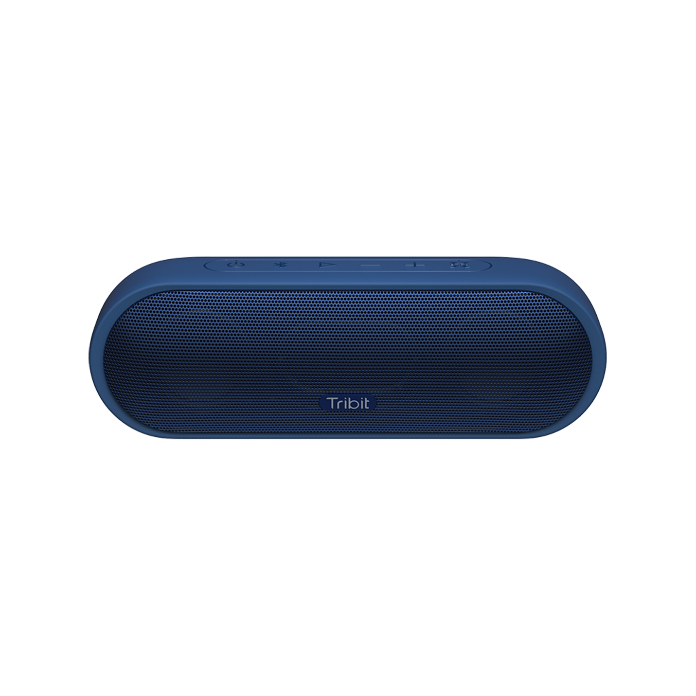 TRIBIT MaxSound Plus Wireless Speaker