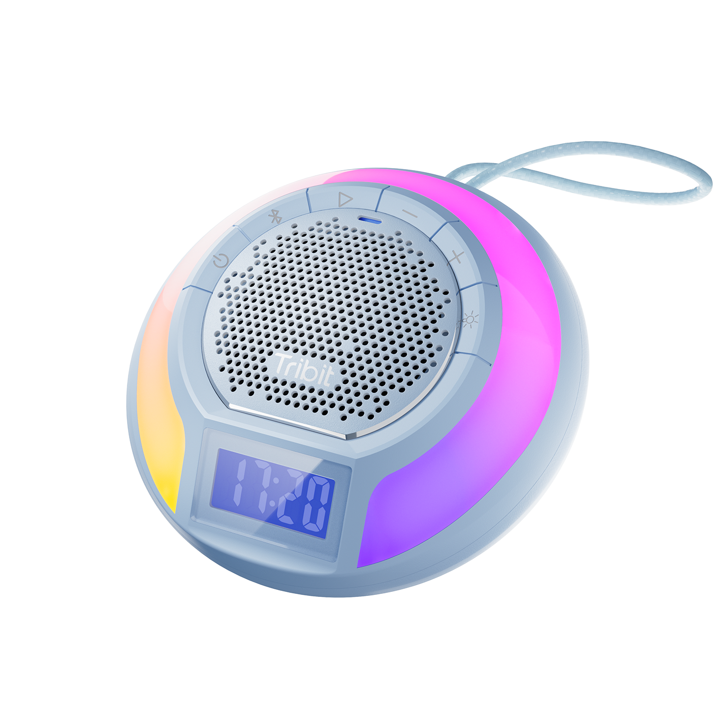 feature-item-11