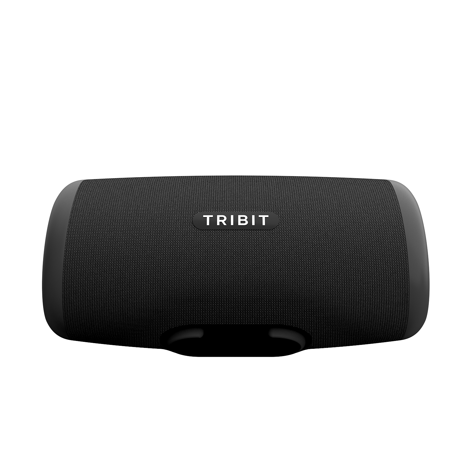 TRIBIT StormBox Lava Portable Bluetooth Speaker