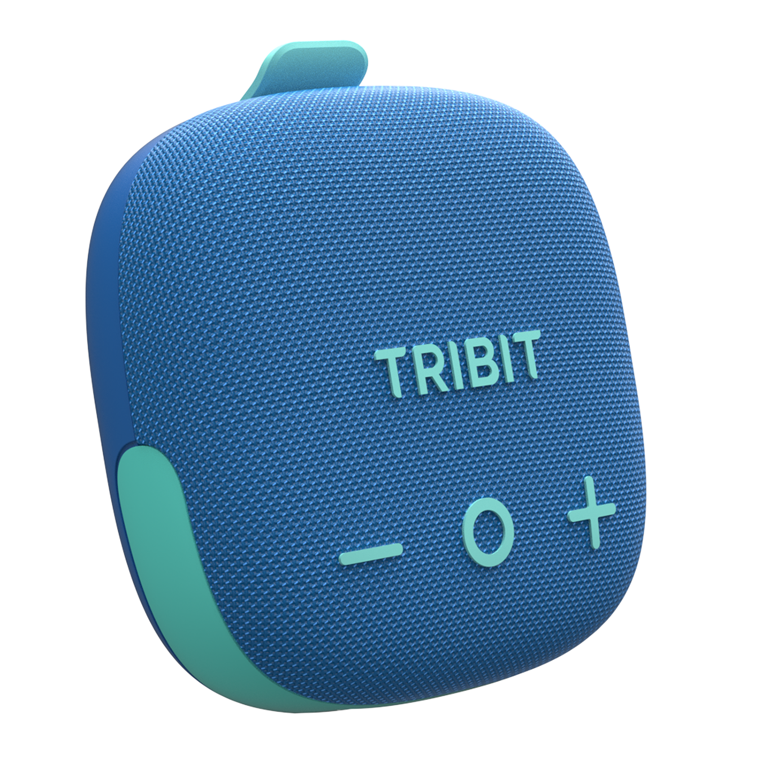 TRIBIT StormBox Micro 3 Portable Speaker