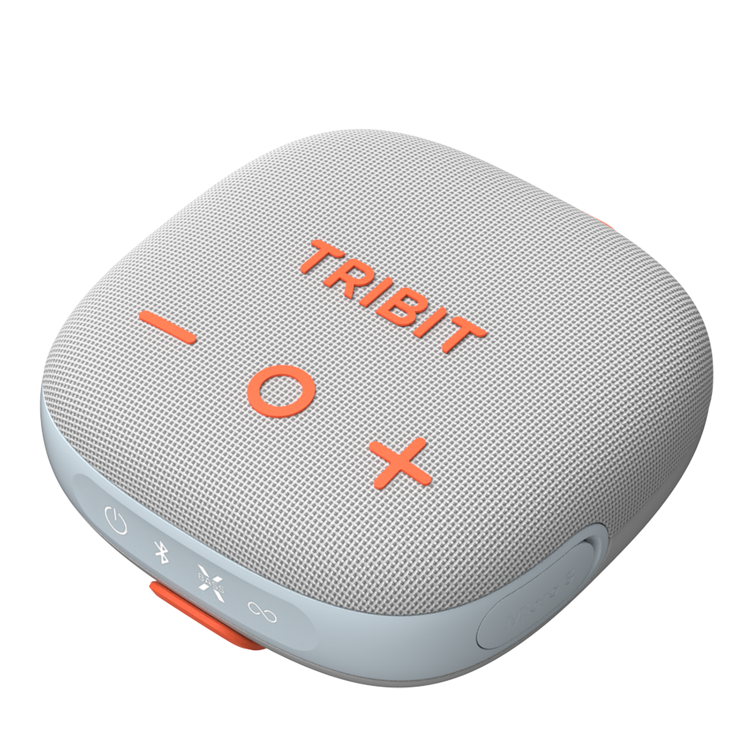 TRIBIT StormBox Micro 3 Portable Speaker