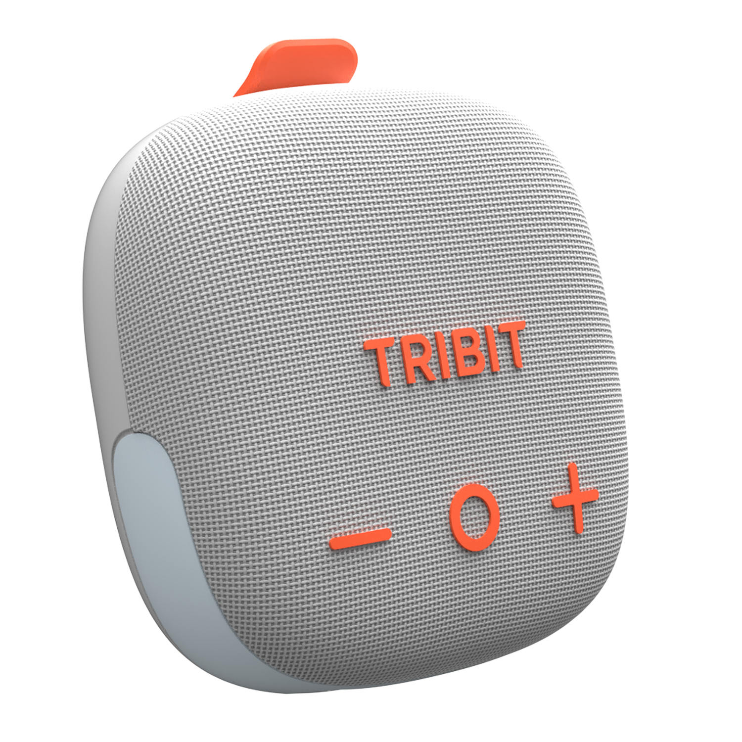 TRIBIT StormBox Micro 3 Portable Speaker