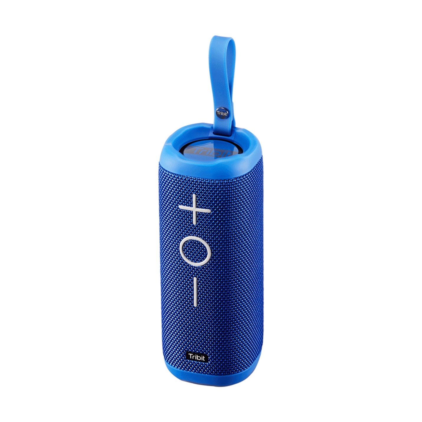 TRIBIT StormBox Portable Speaker