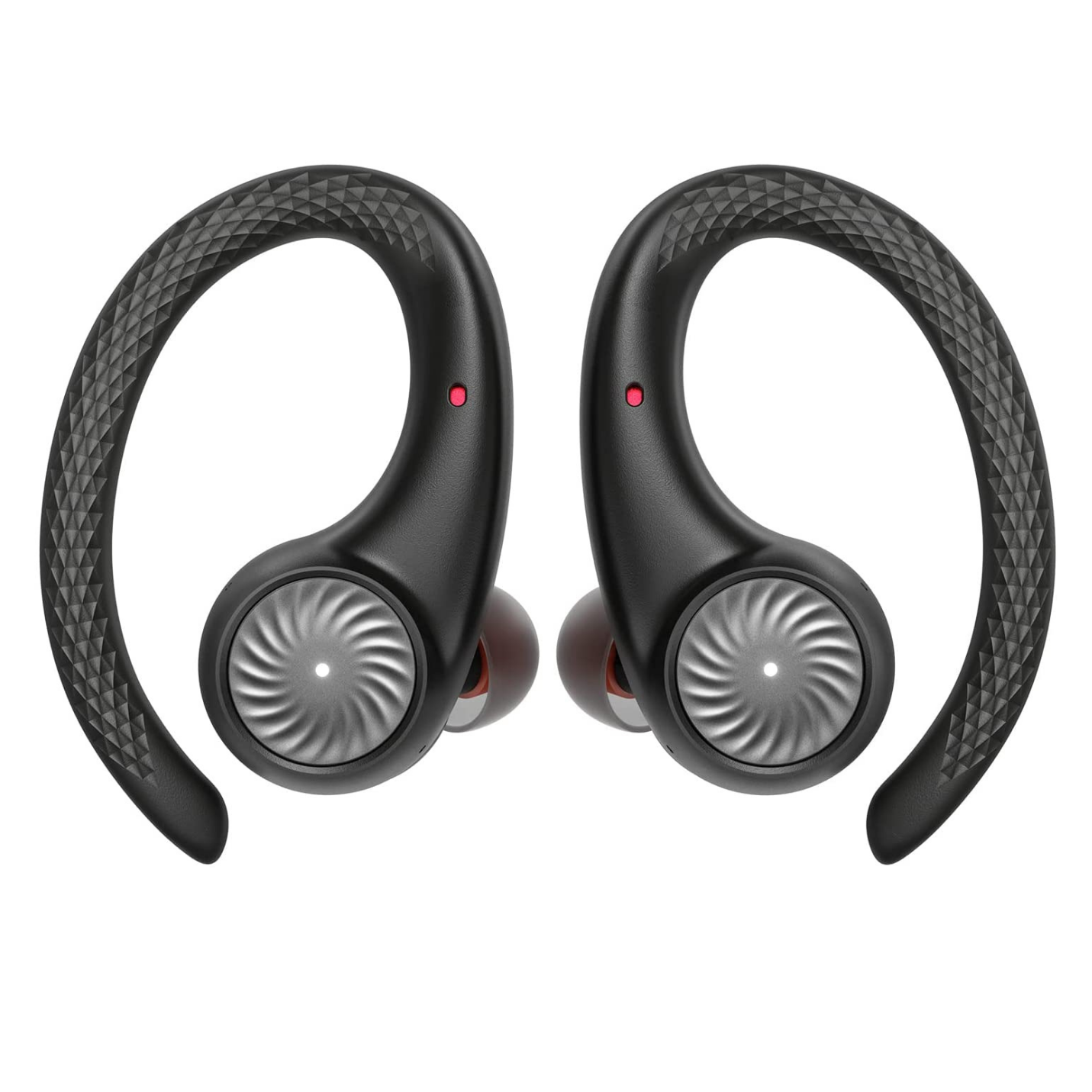 TRIBIT MoveBuds H1 Wireless Earbuds